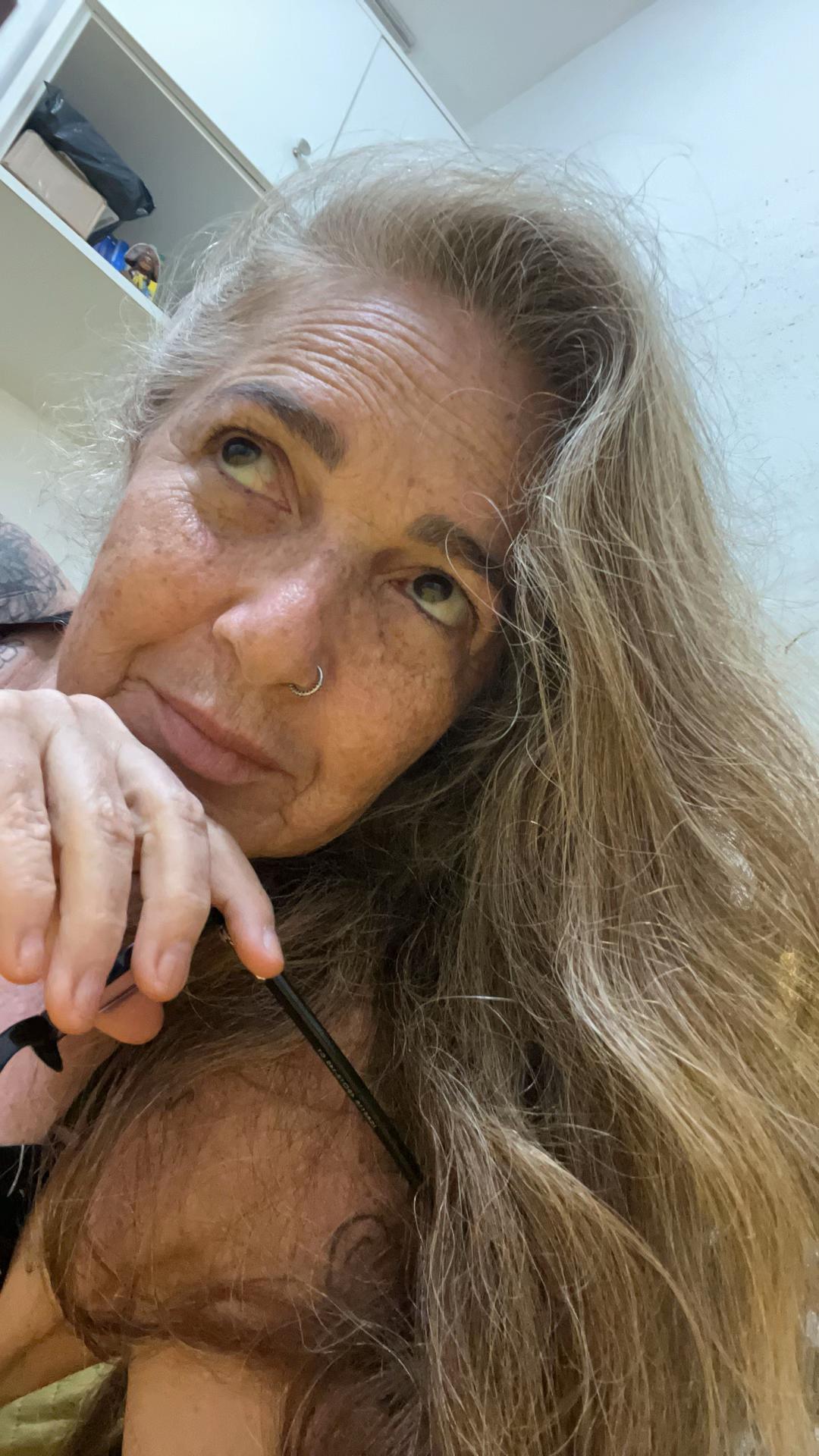 @CLCRomano