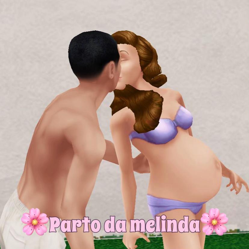 @The_simsfreplay