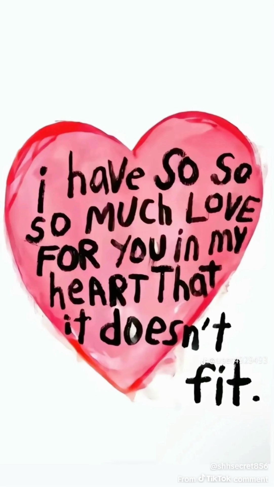 @ry 🎀
