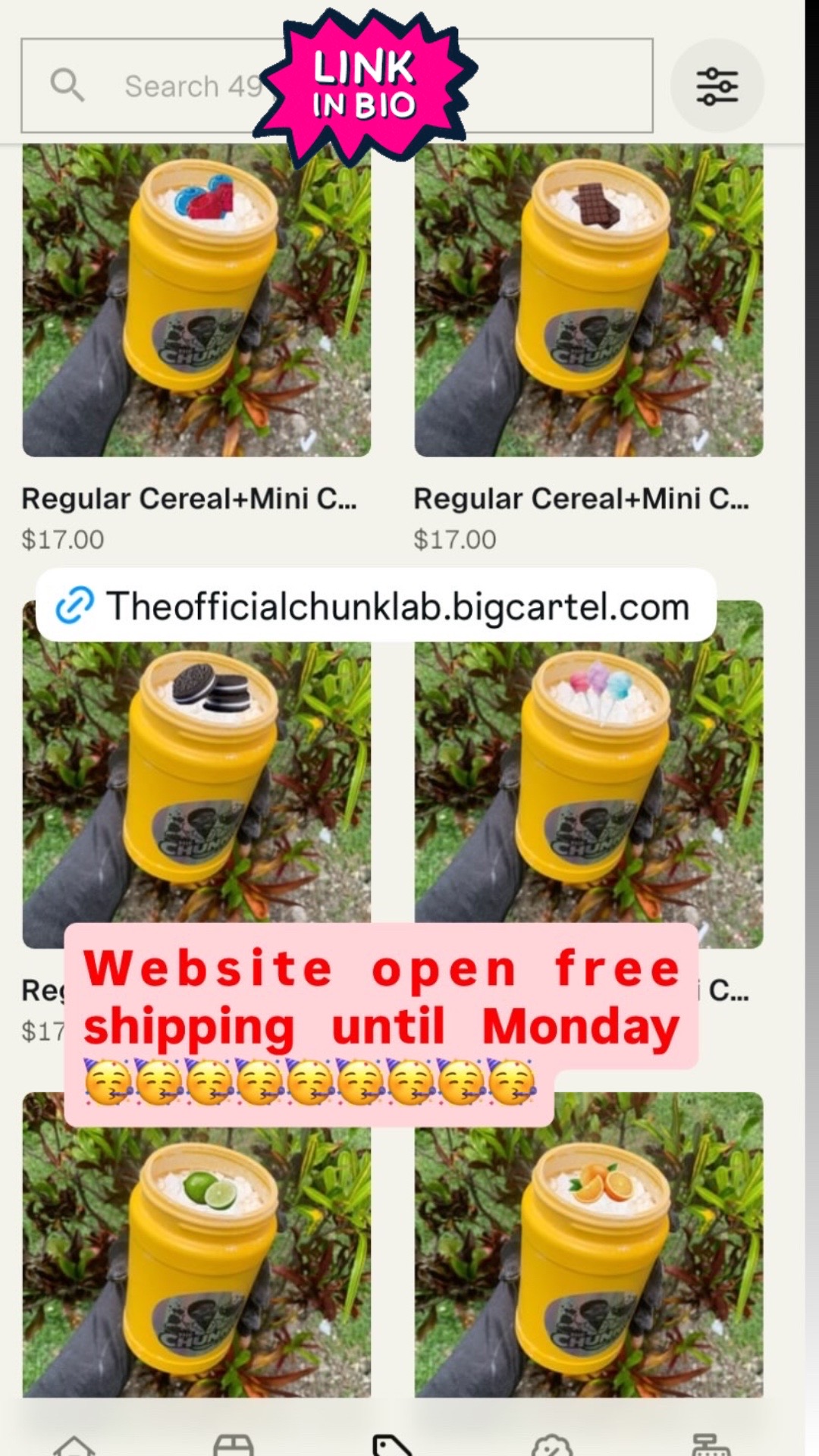 @TheChunkLab
