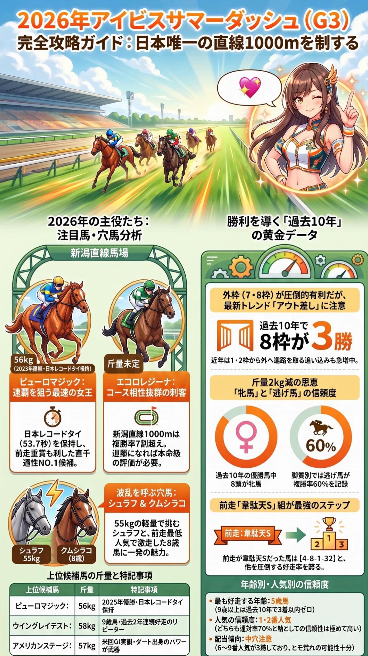 @トッパー隊長
