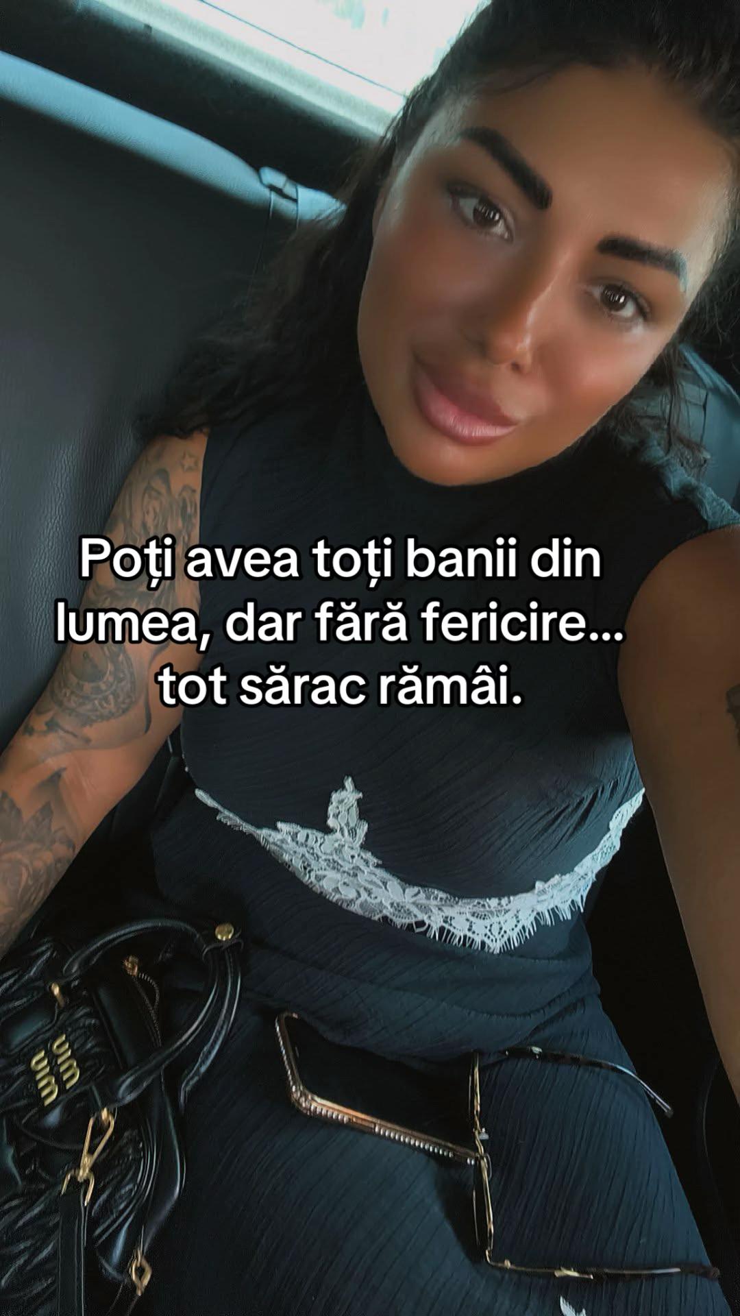 @Loredana Badea-Duga