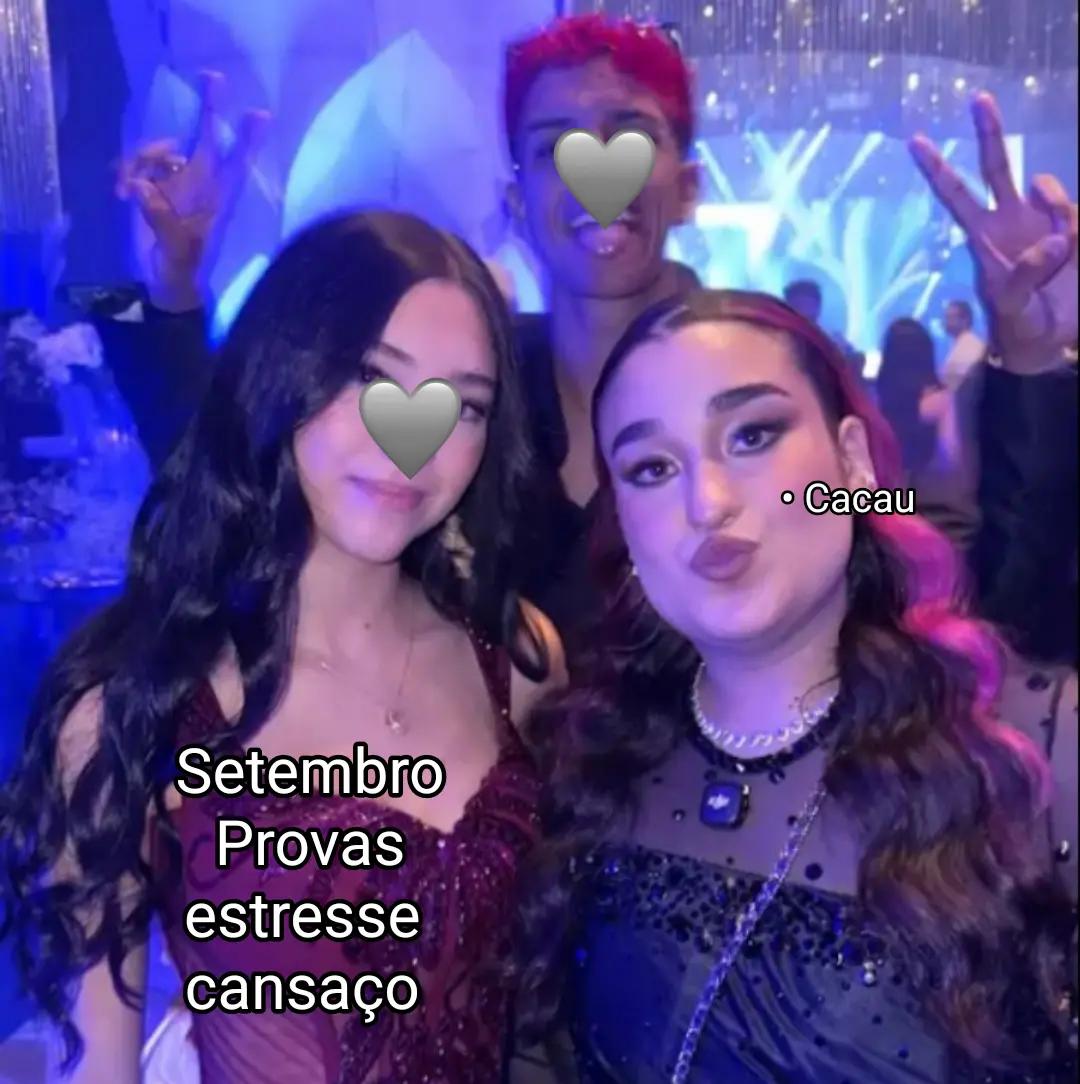 @&lsquo; 𝐂&alpha;cau || 𝐄my notou!&iexcl; ❤️&zwj;🩹