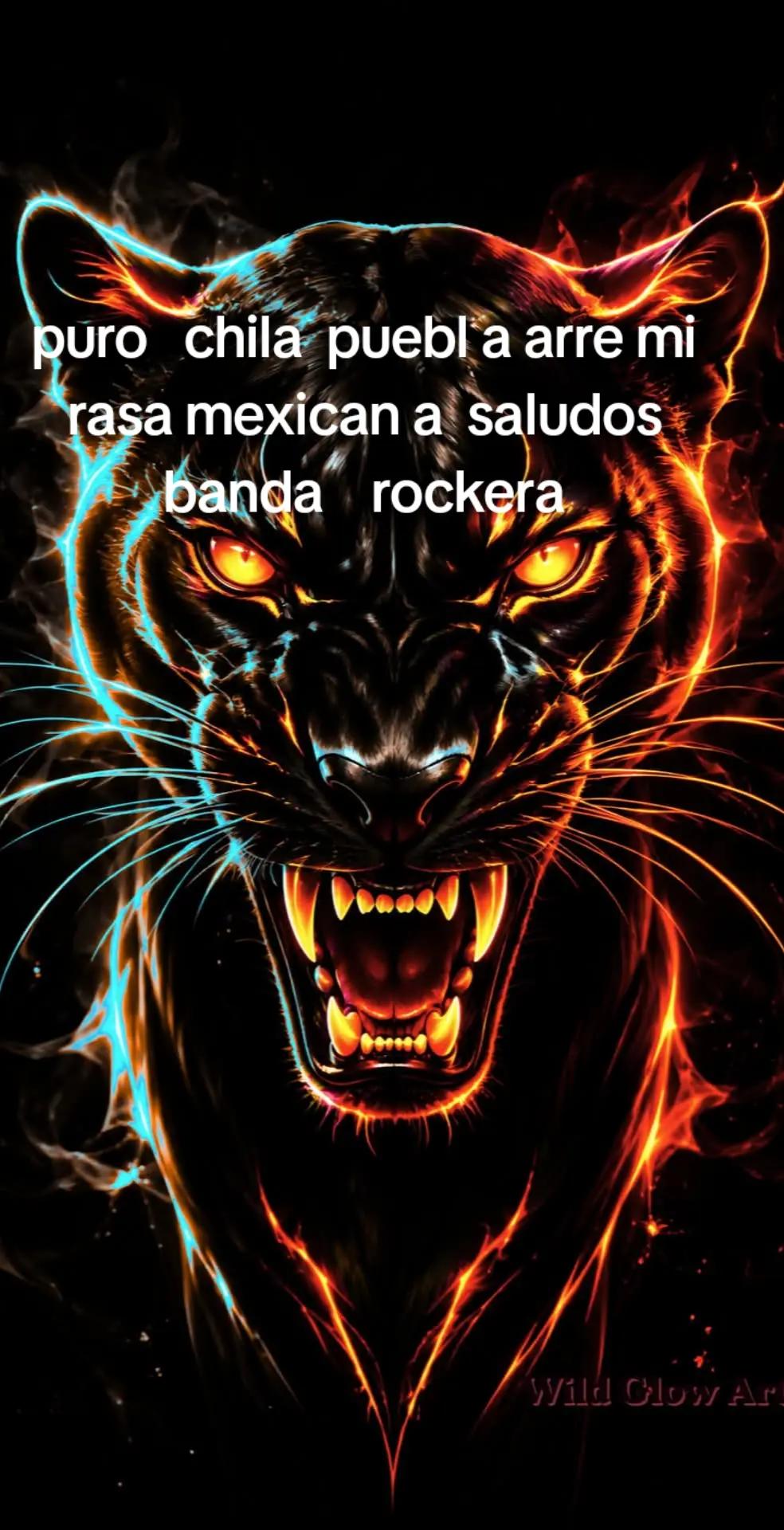 @el roc kero