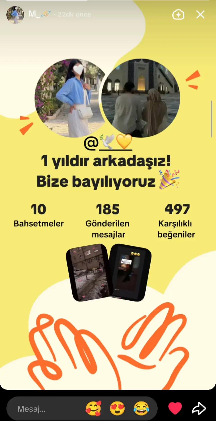 @🕊️💛