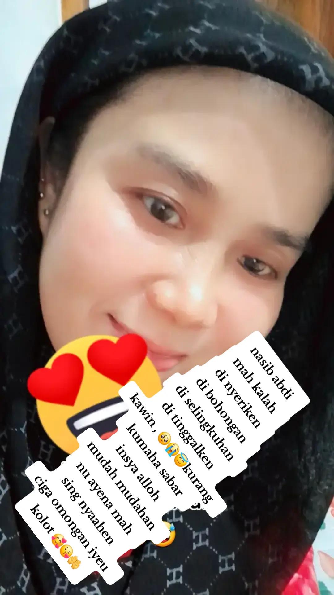 @🥰🥰tilas tapi Raos🥰🥰