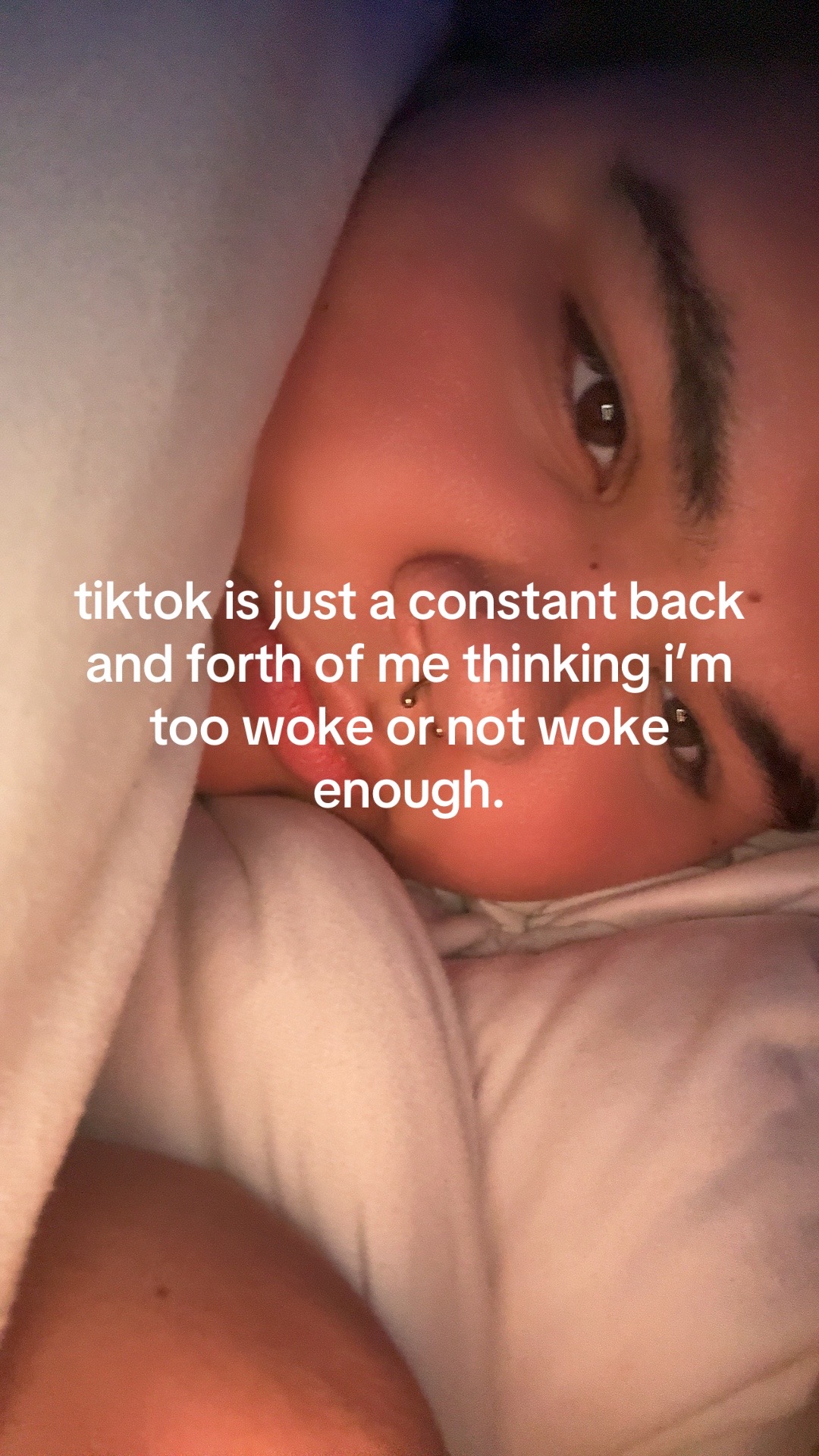 @Liv๐๐๐ง๐