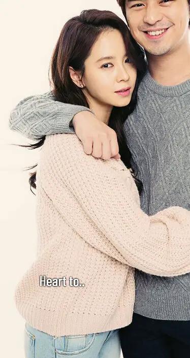 @ꜱᴏɴɢᴊɪʜʏᴏᴍᴀʟᴀʏꜱɪᴀꜰᴀɴᴄɴ◉‿◉