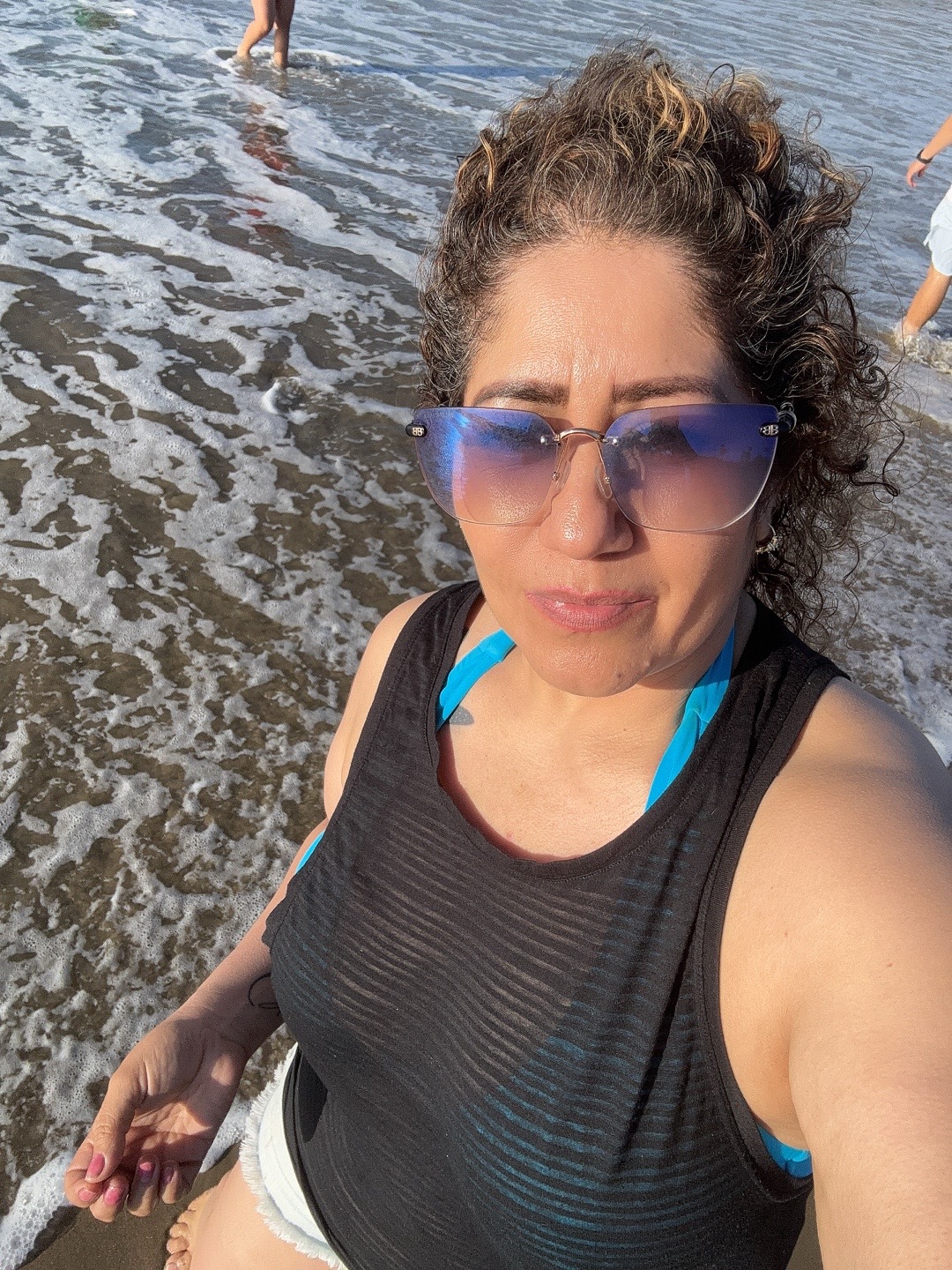@La chaparrita❤️de🌹jalisco🌷🥰