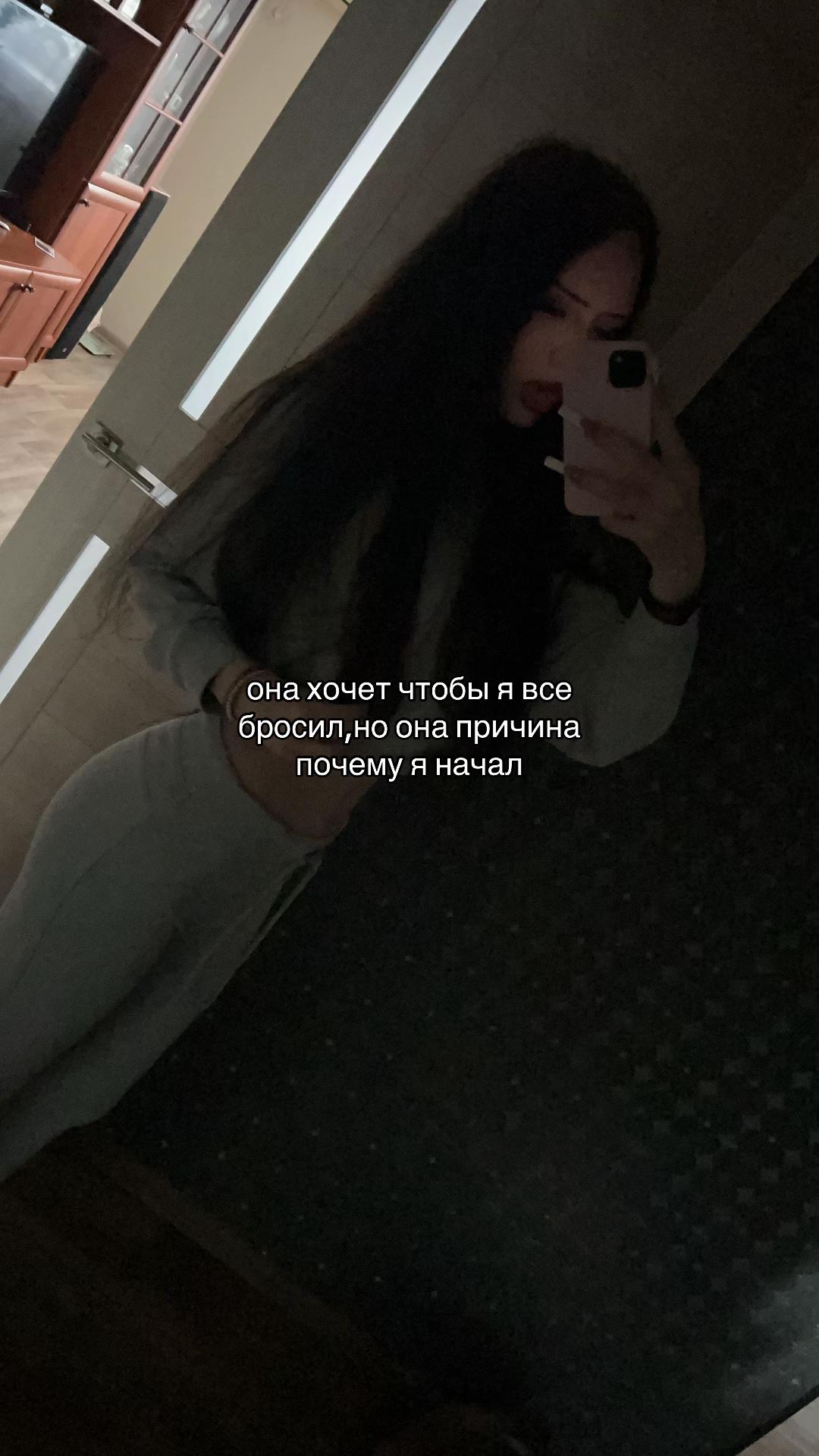 @lizameoooww