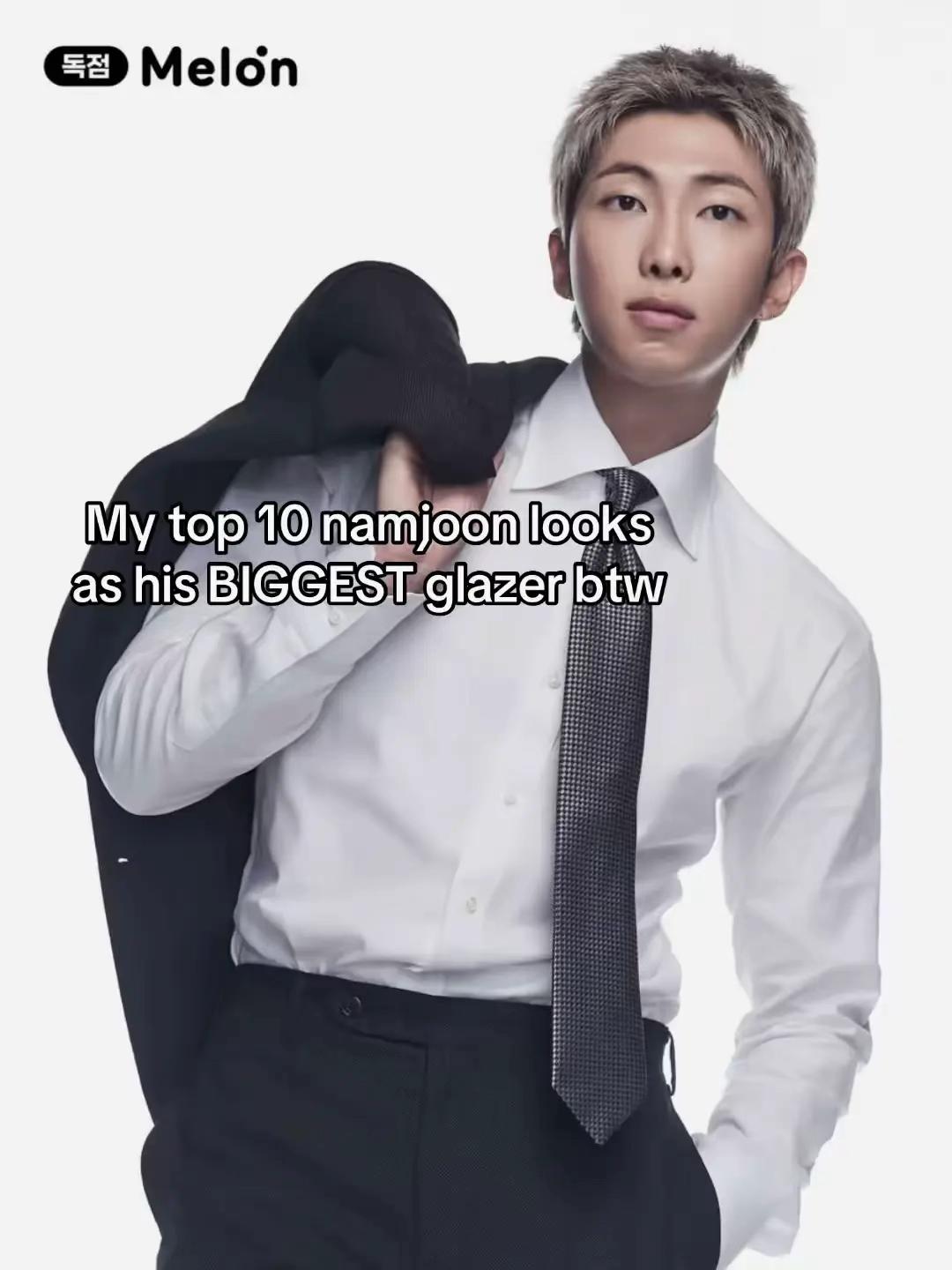 @Dontjungmyjoons⟭⟬⁷ | ⊙⊝⊜