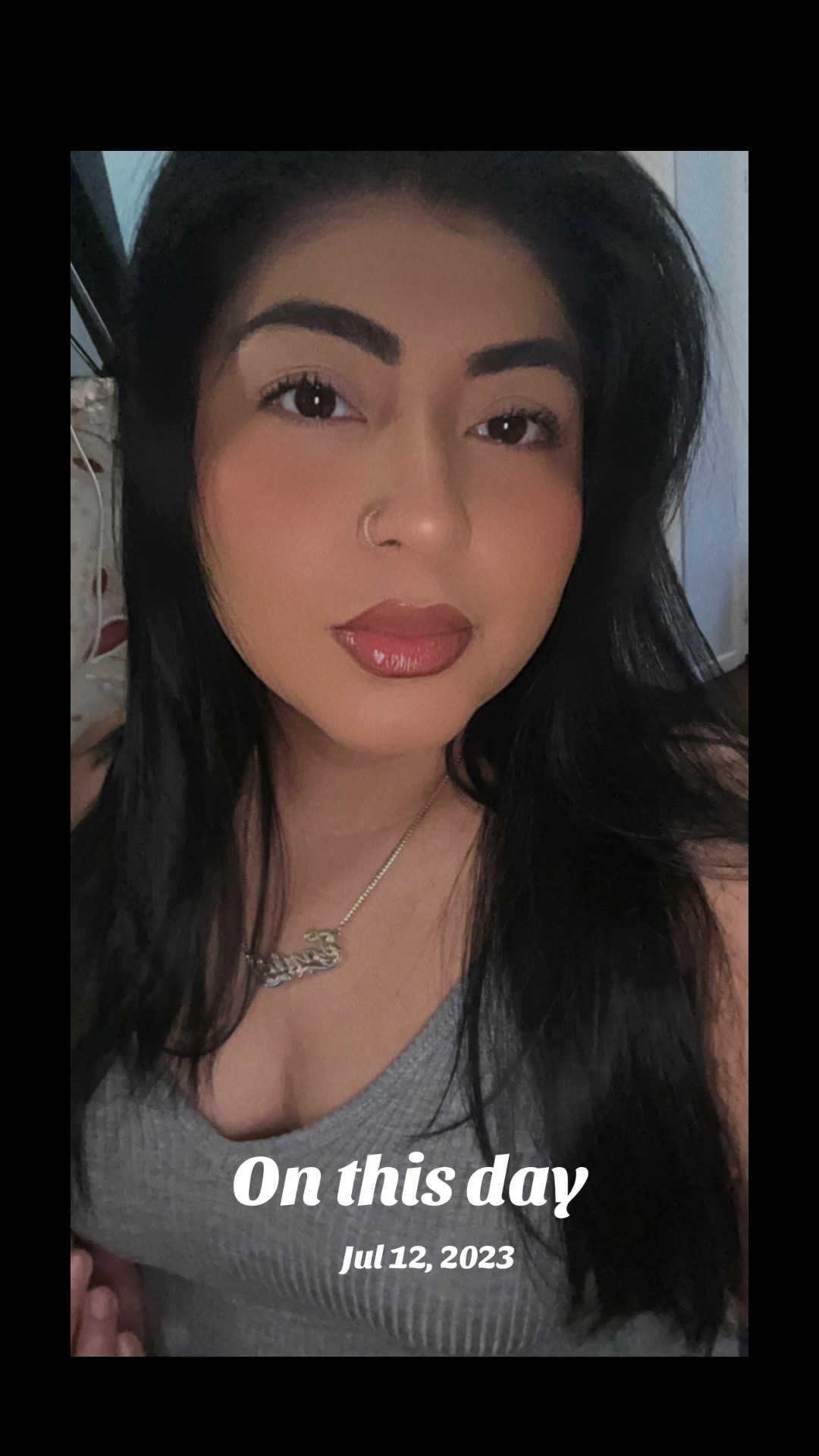 @Thanya❤️