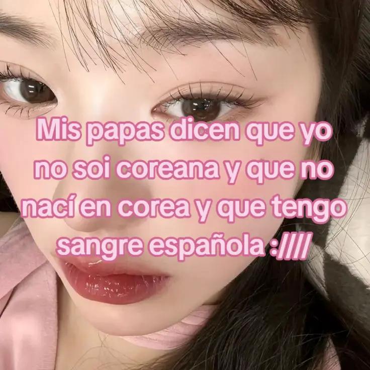 @Kim Sofia