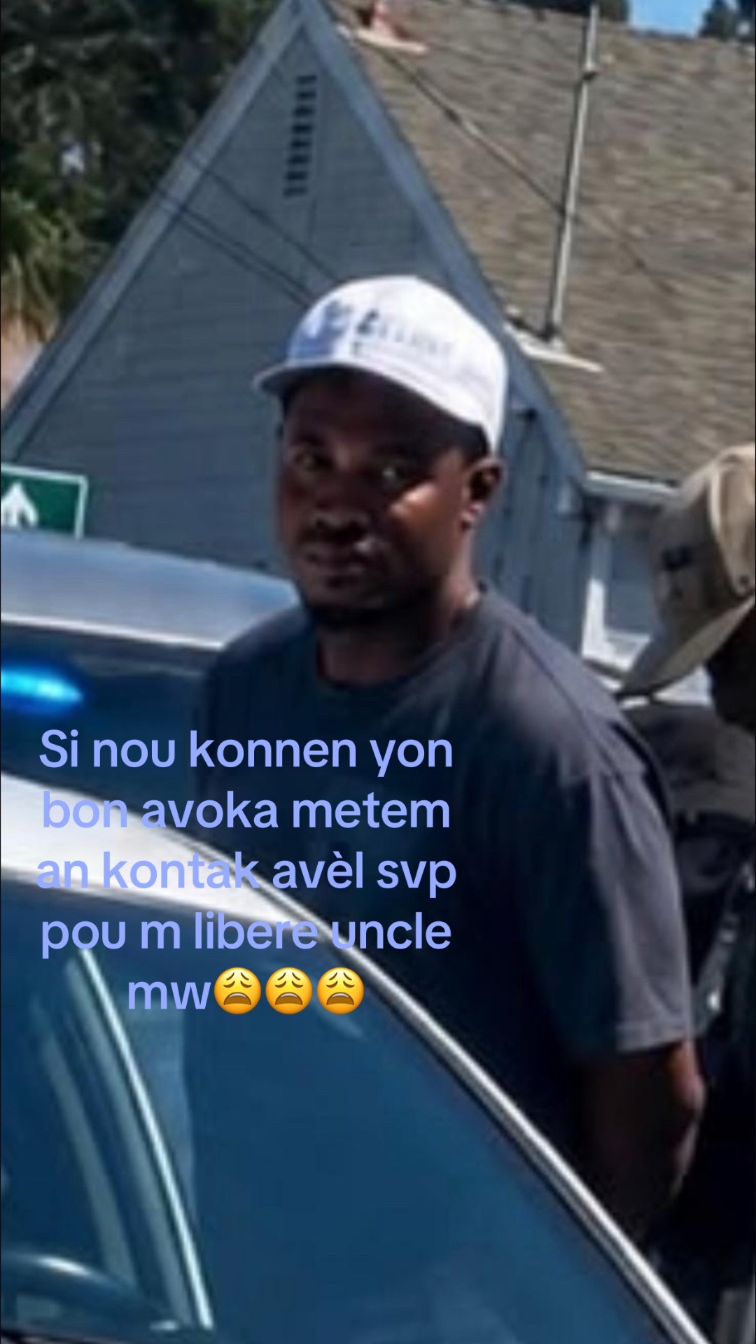 @Nurse Didie