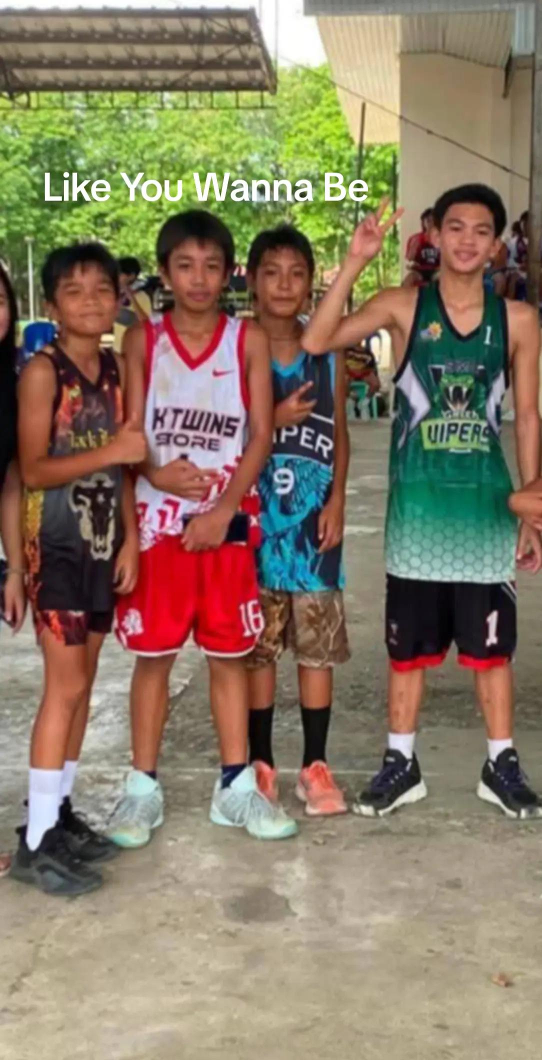 @undefeated_KhingCulibra