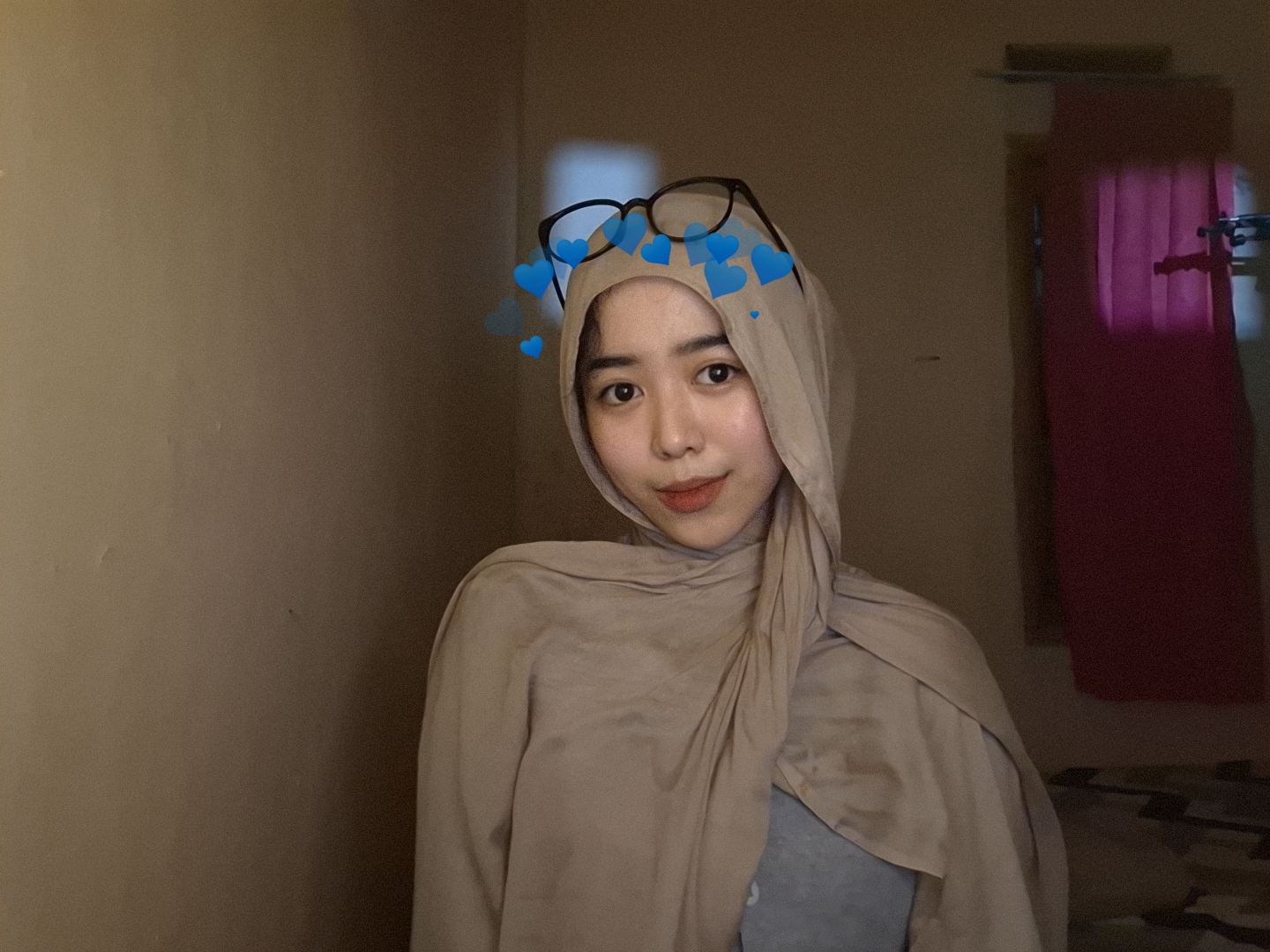 @s.silfina