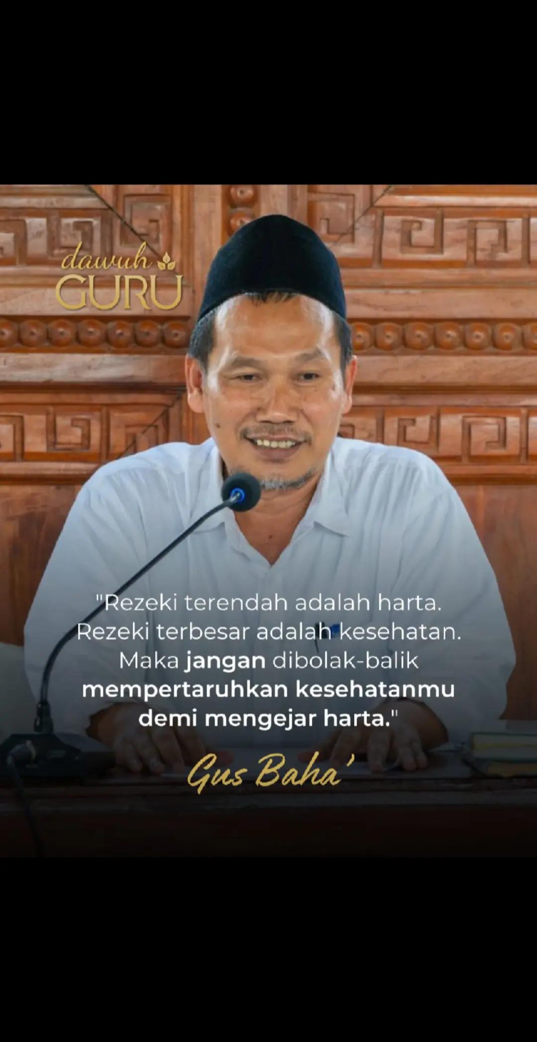 @Santri Muda NUsantara