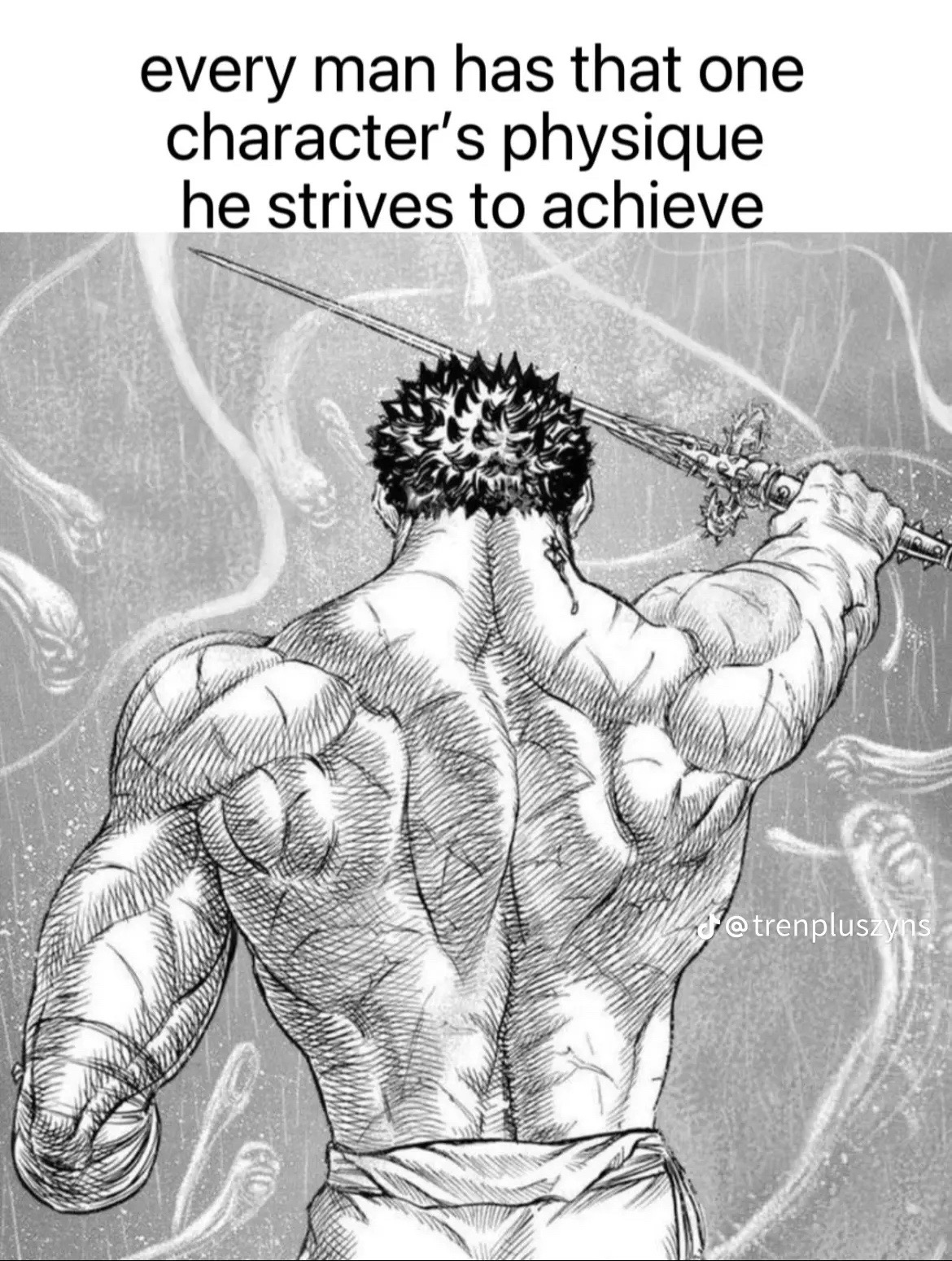 @$$$