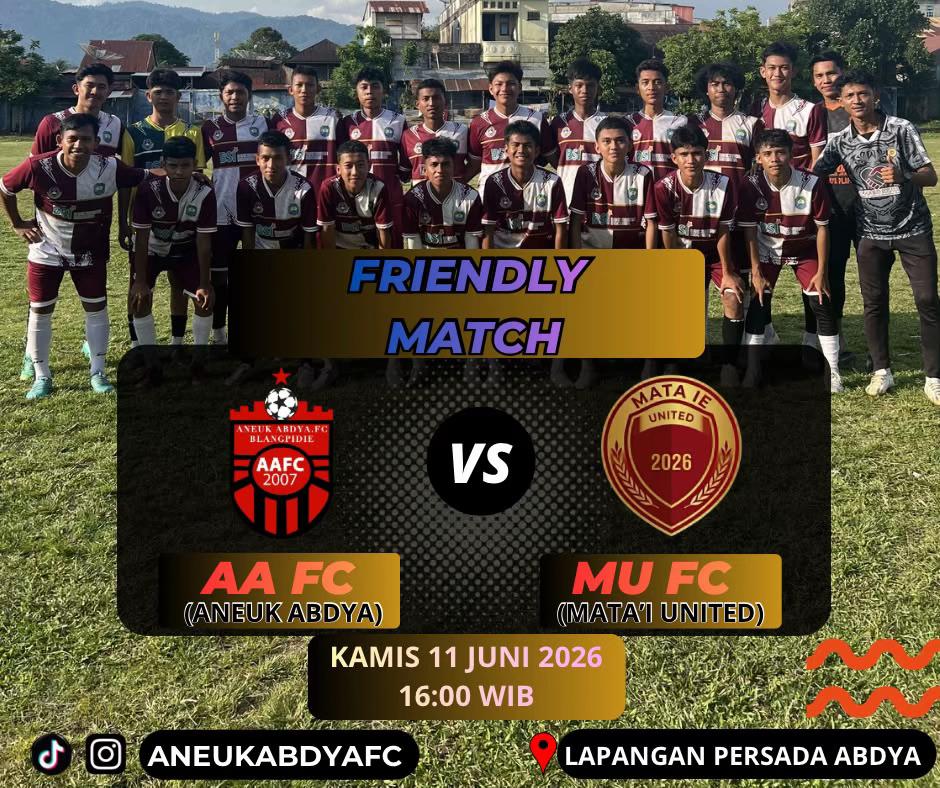 @AAFC ABDYA