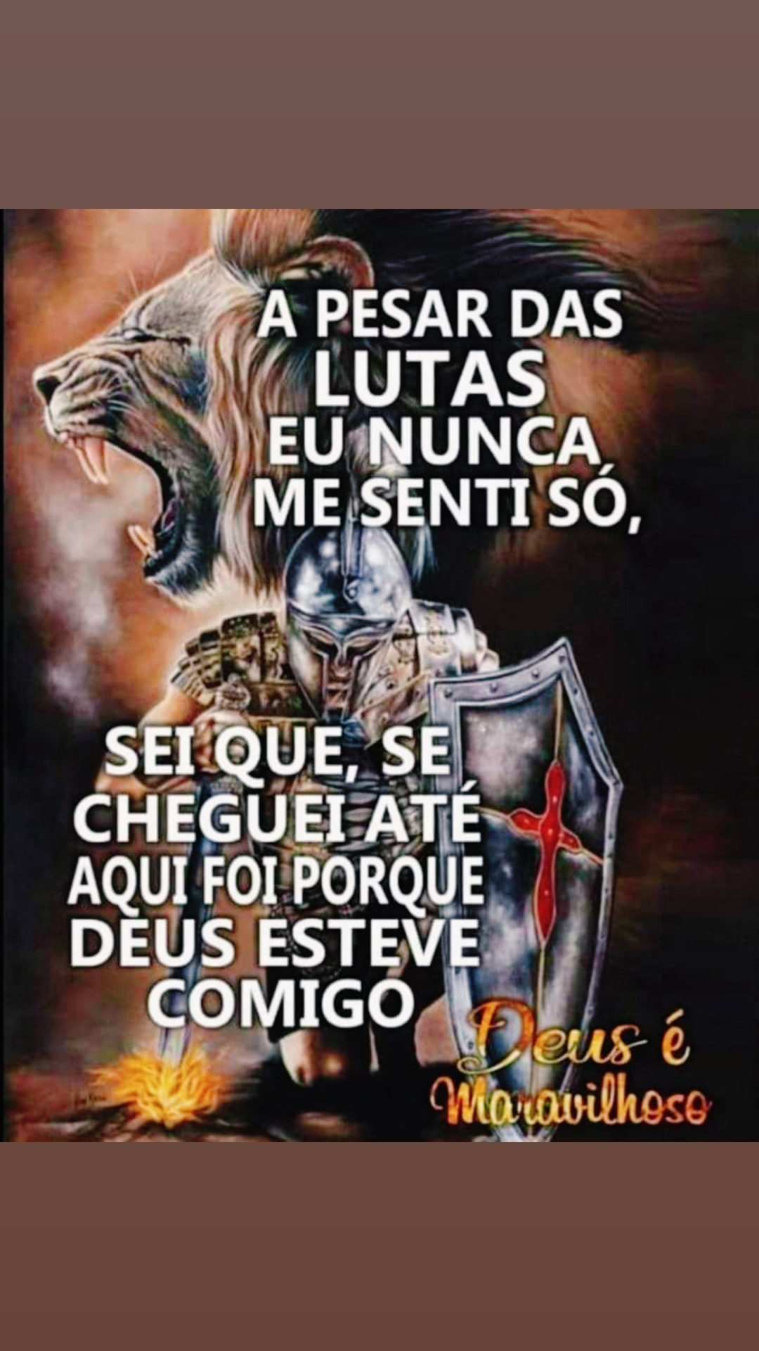 @Danilo Machado 😊🫶