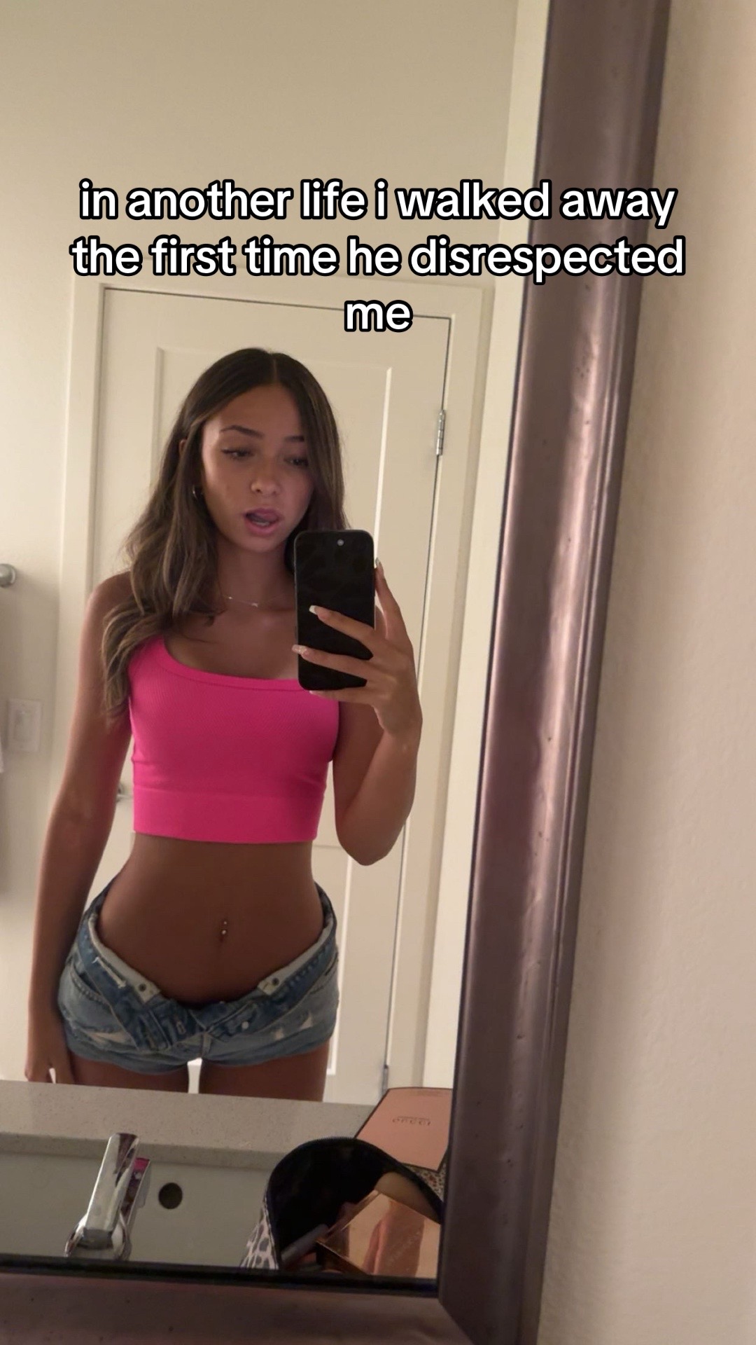 @user