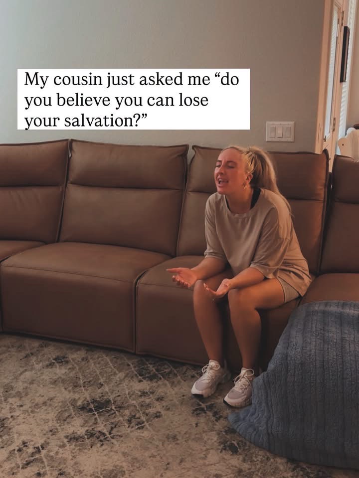@Kayleen Espinoza