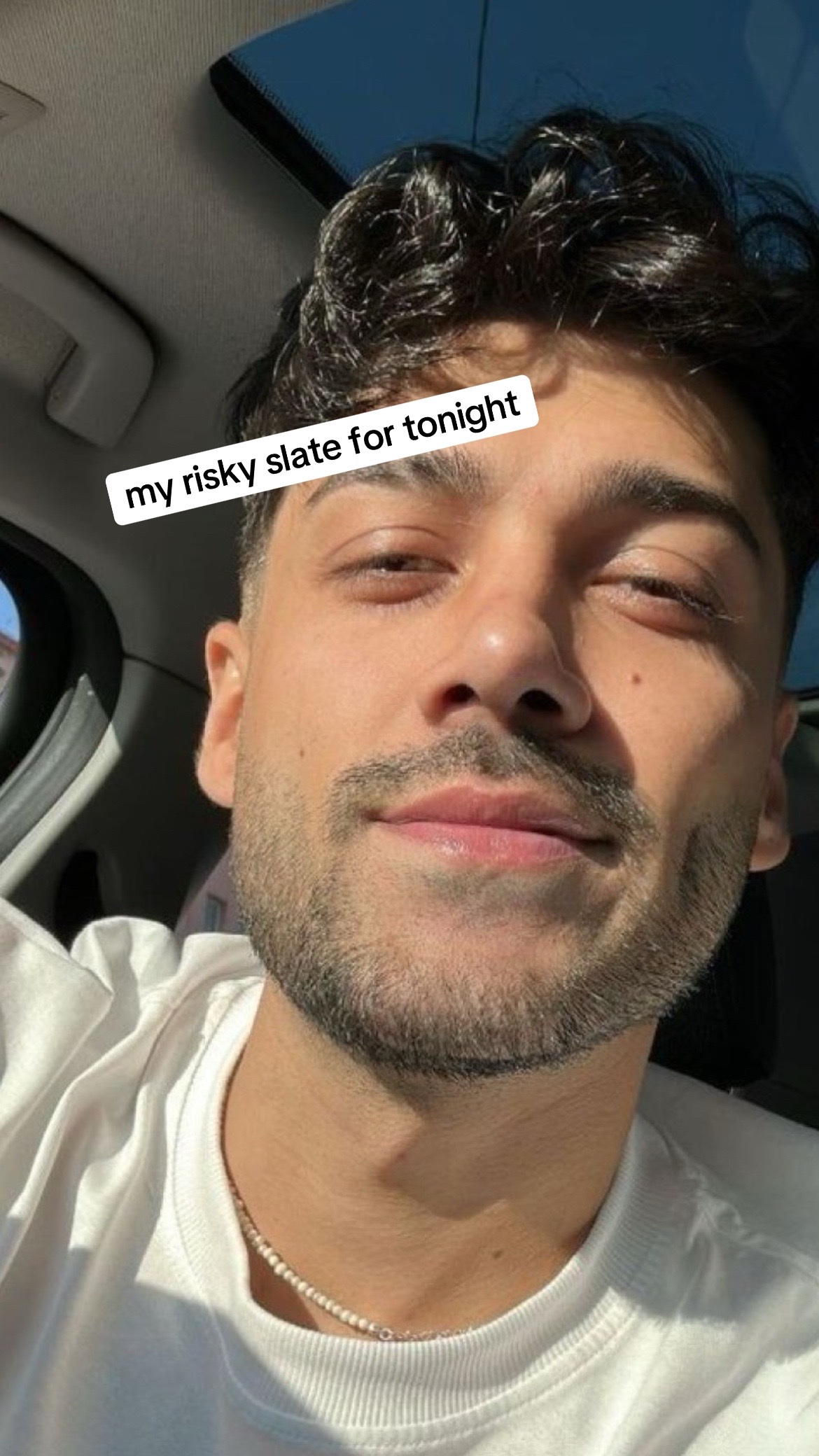 @KoolBeanzes