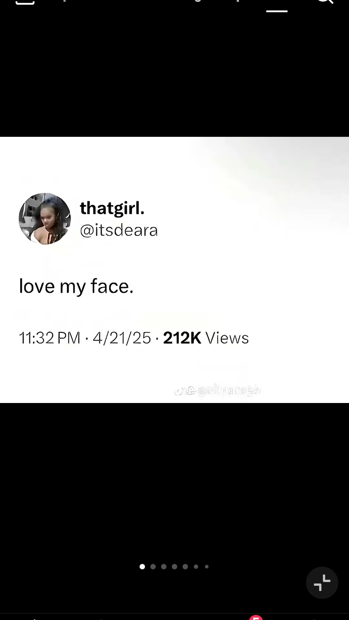 @angelbaby👩🏼