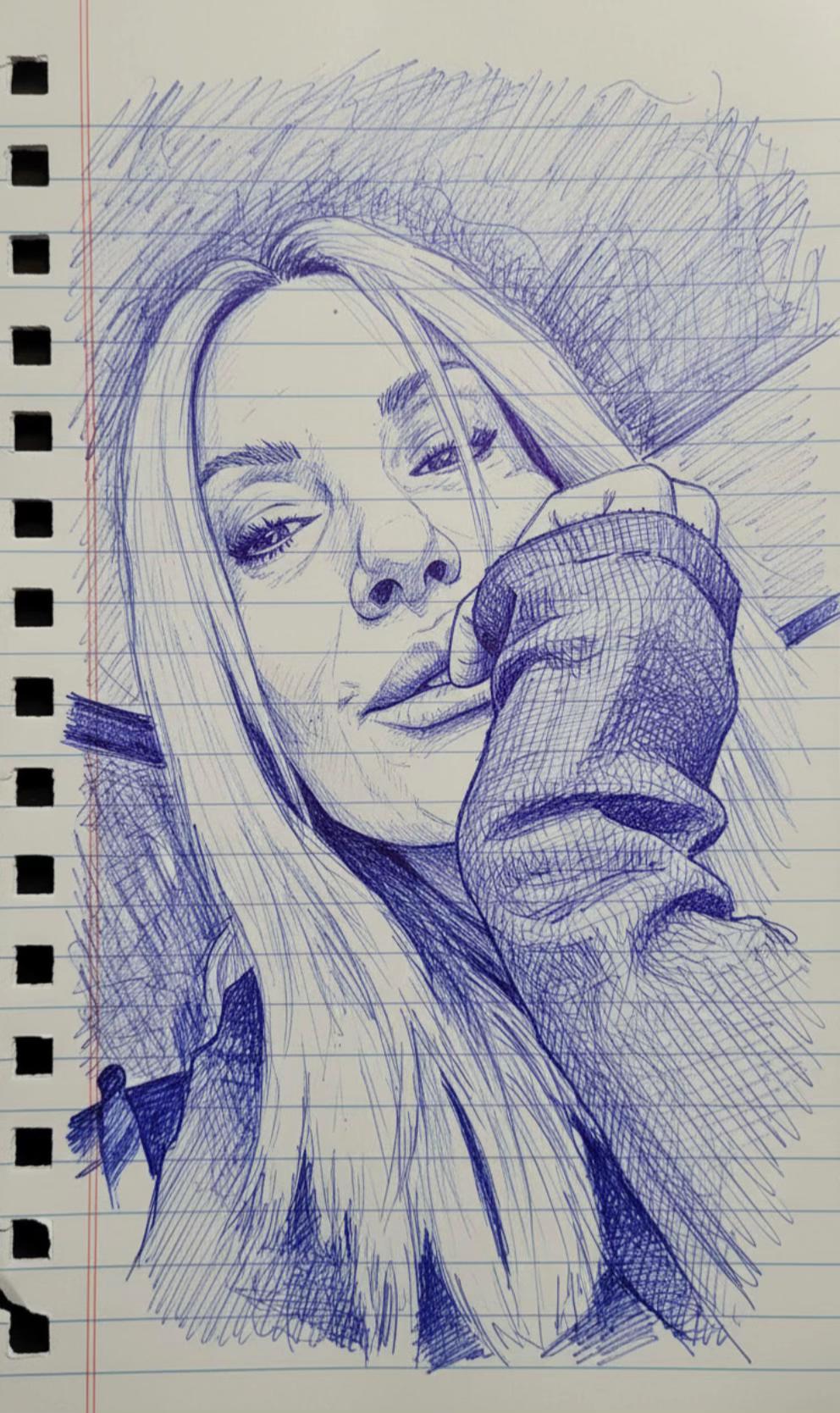 @Maria Agresti