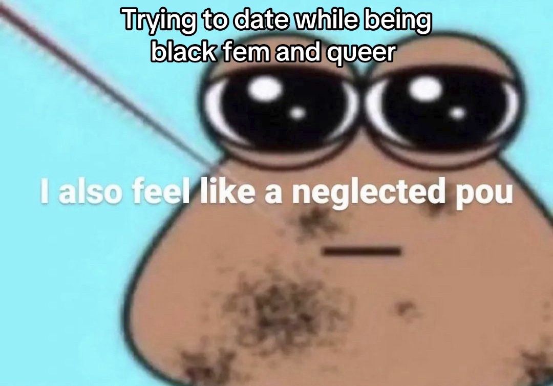 @underneathts