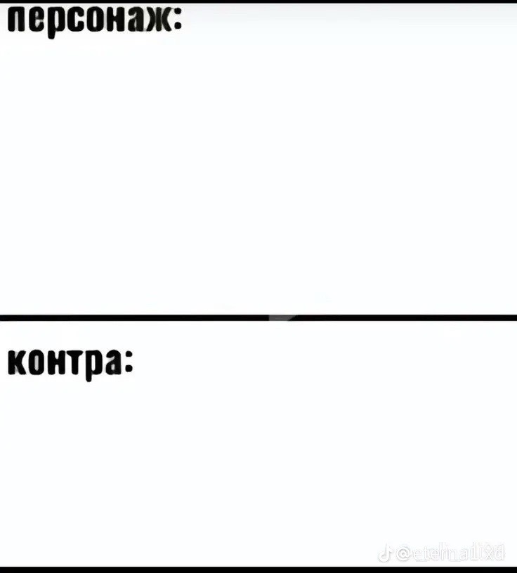 @Bataliev_ii"05