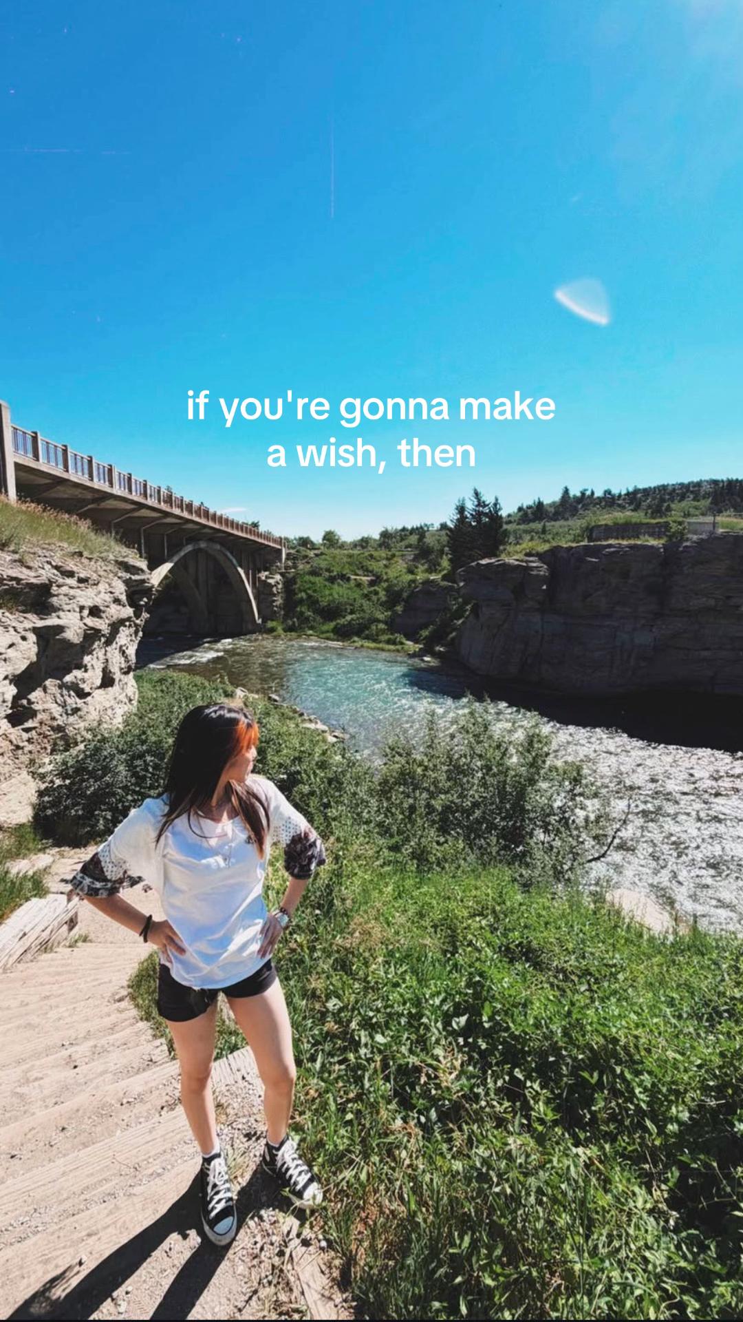@gewntoki