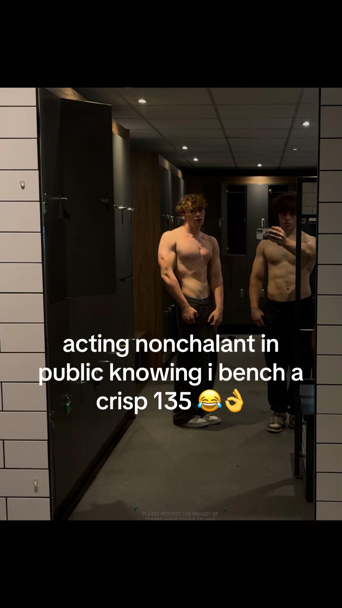 @smallguycorey