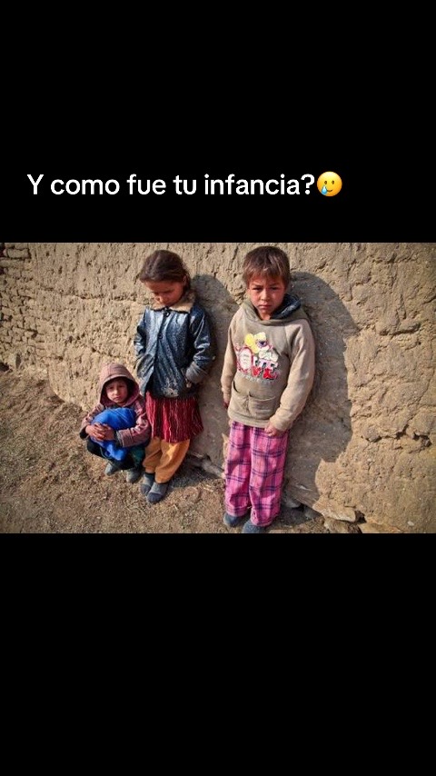@Guzm&aacute;n