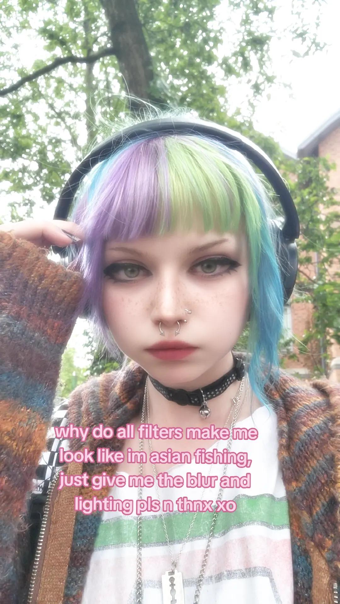 @♧Vanilla♧