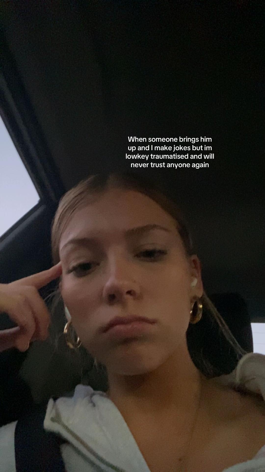 @Secret
