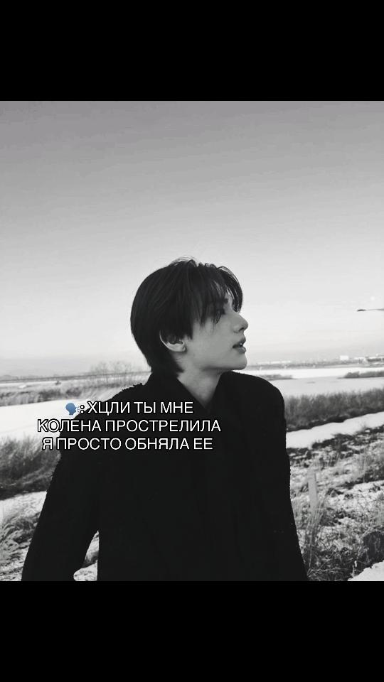 @сэмиша