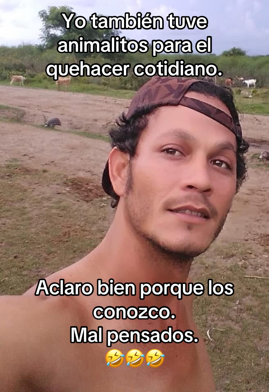 @Carlos C&eacute;sar 🇨🇺 🇺🇸