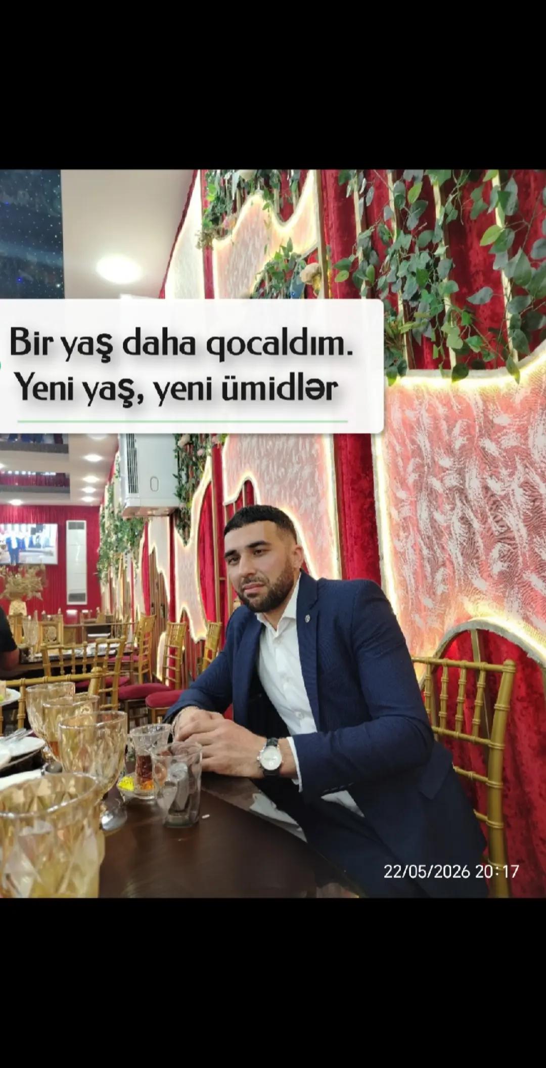 @Orxan