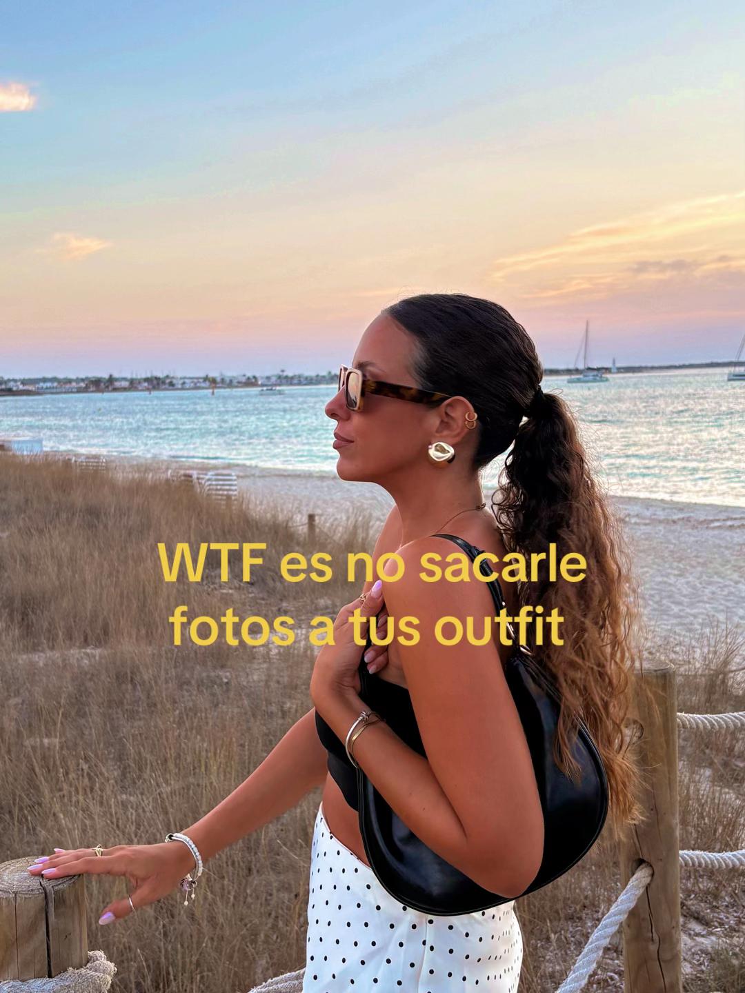 @Juliet 🇪🇸🇦🇷