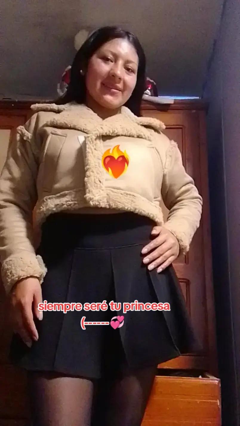 @๐!$@๐