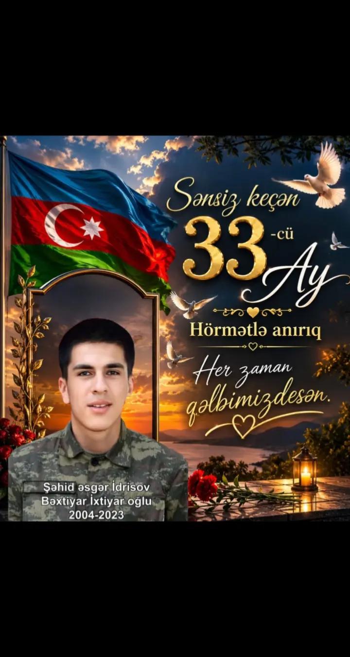 @Ixtiyar İdrisov