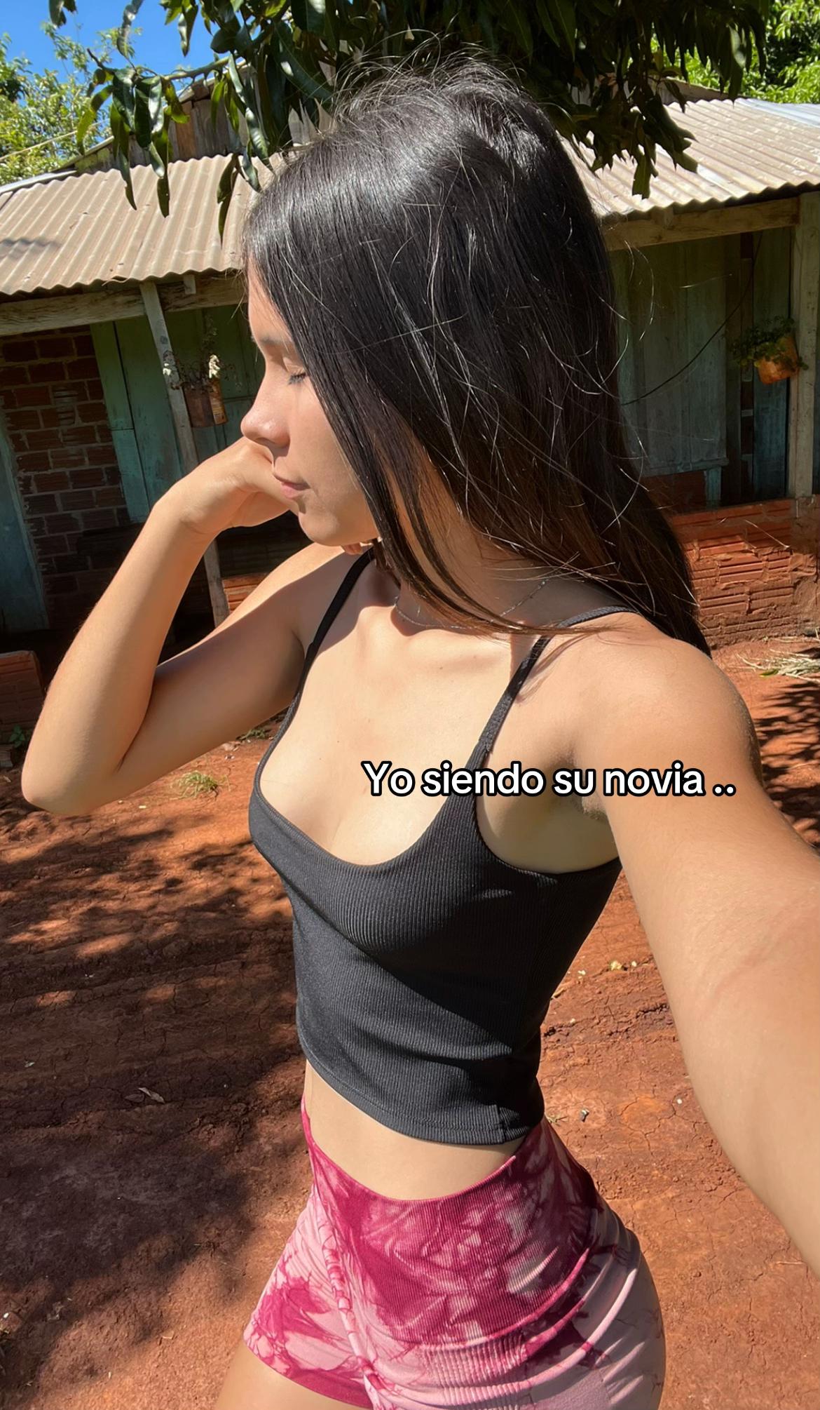 @Tamyyy💞