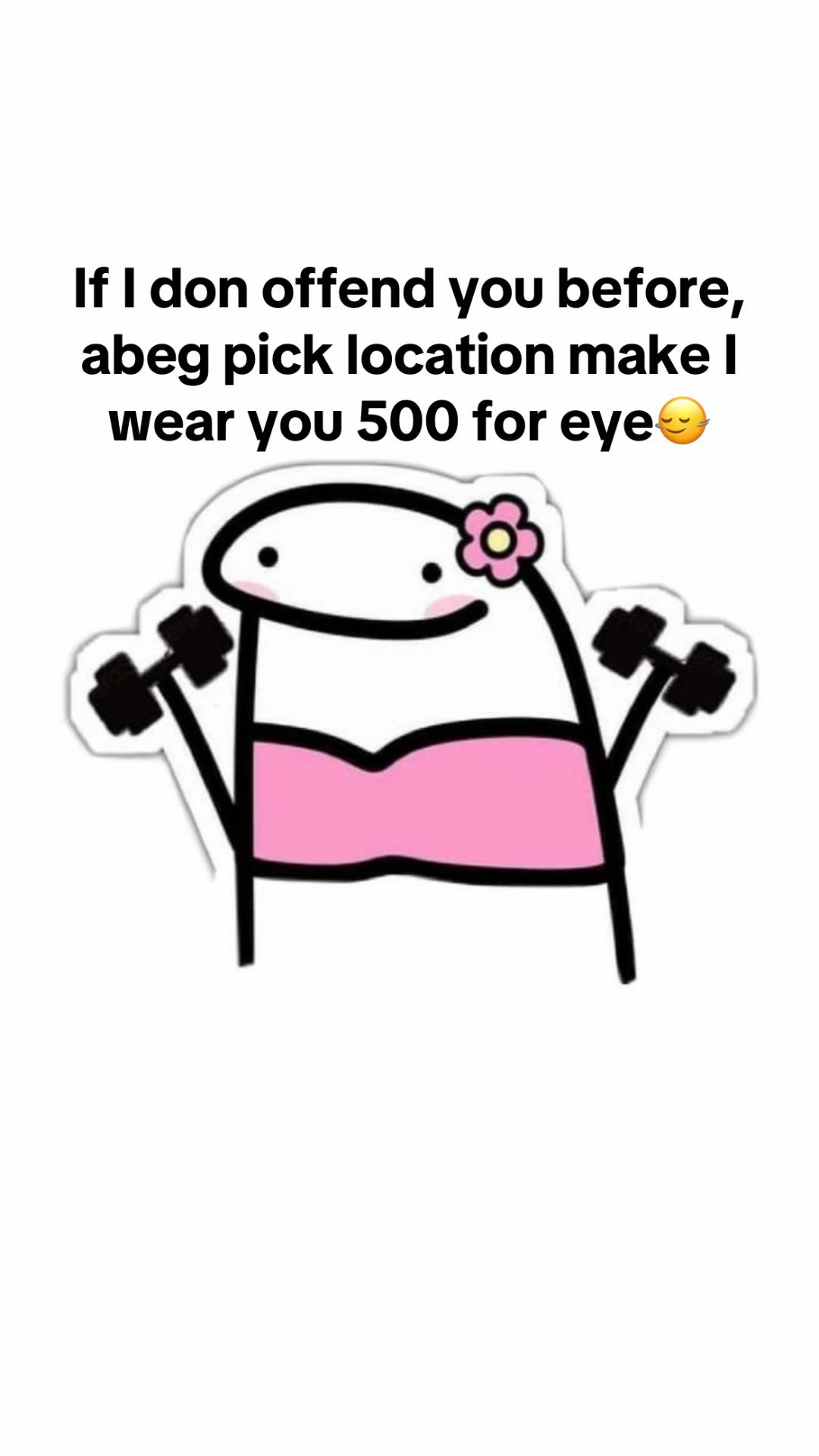 @Loveey✨💫🌙