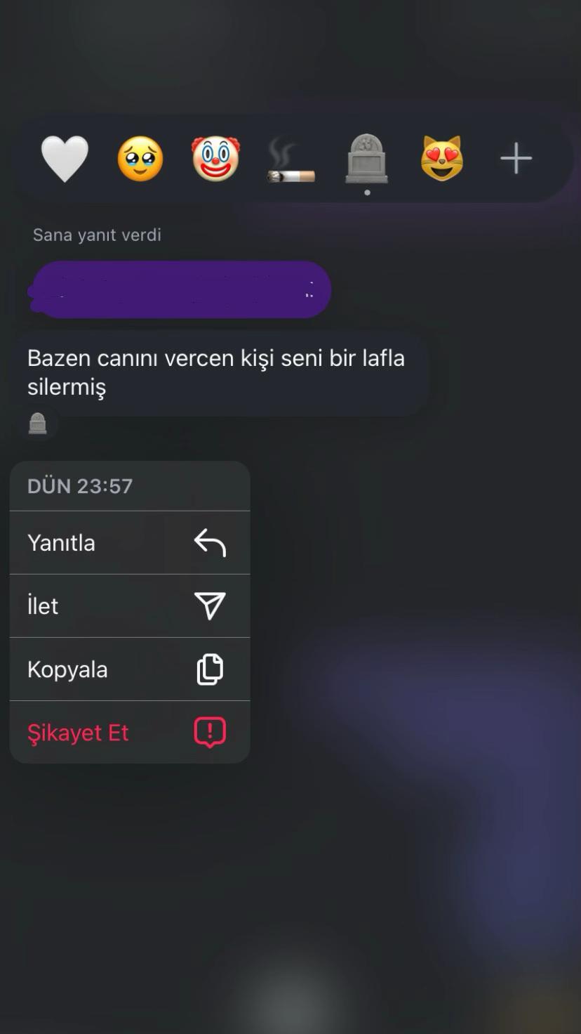 @Elossunuuzzz