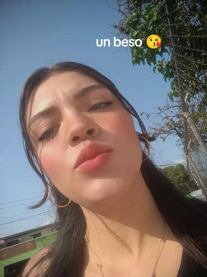 @✨💖 ايميلي الأجمل 🌹