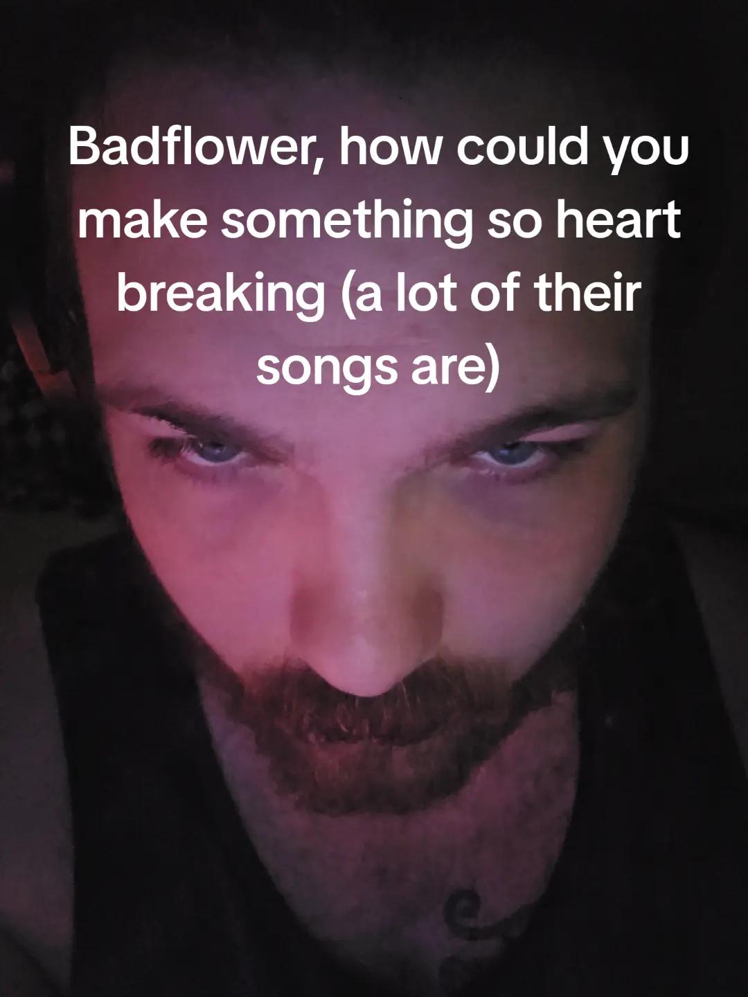 @Logan