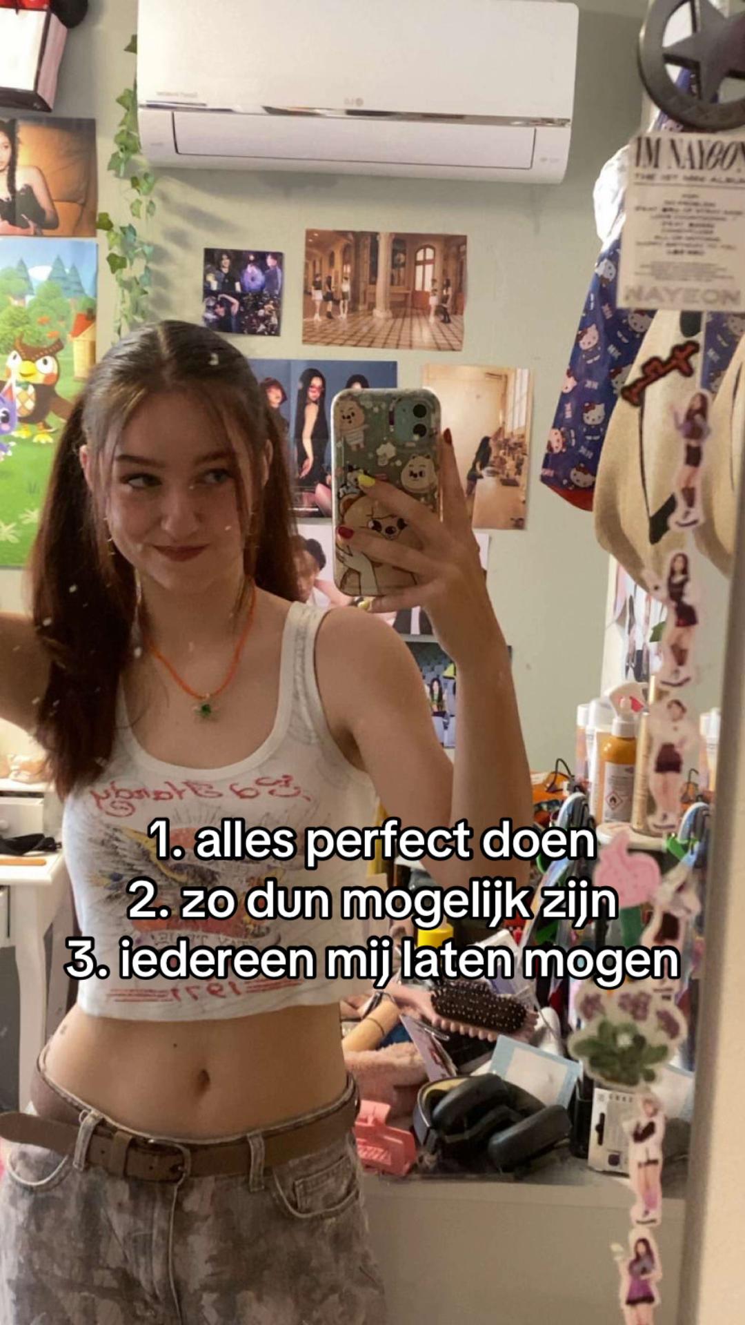 @eva🤷♀️