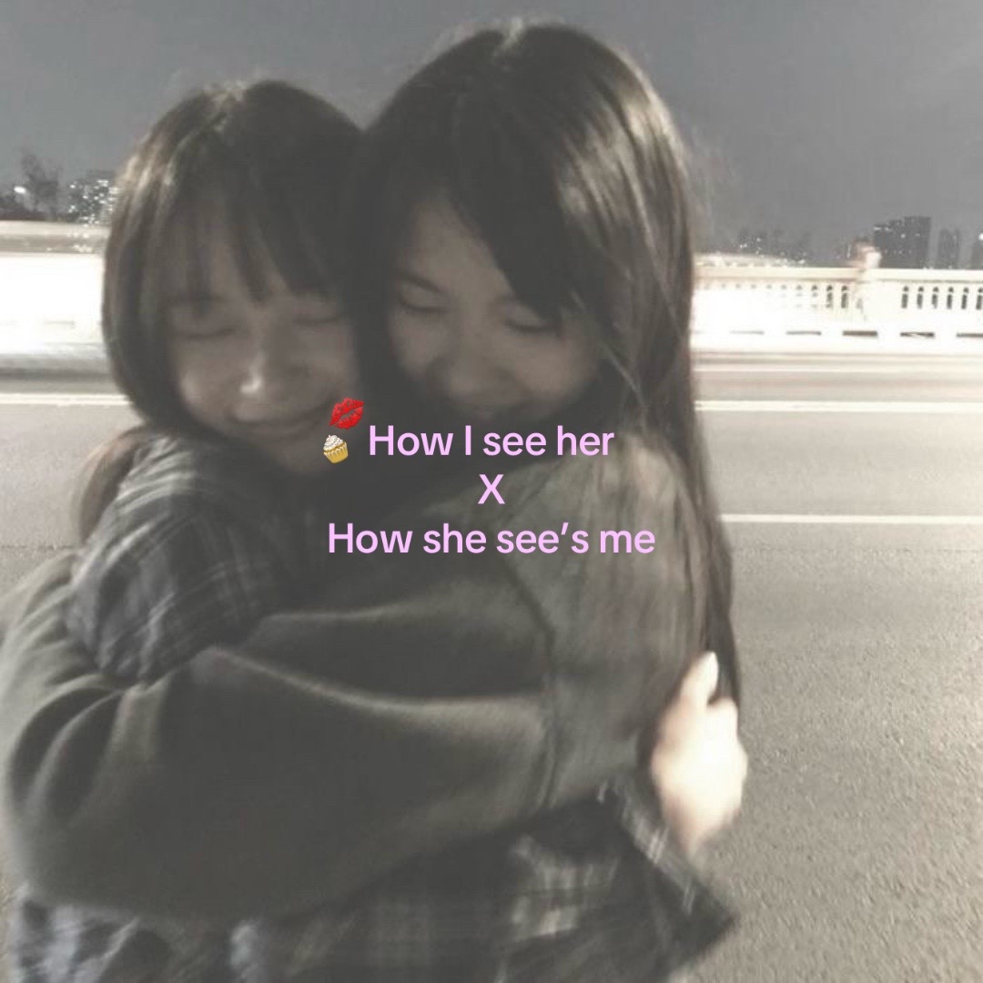 @₊✩‧₊˚౨ৎ˚₊✩‧₊Ashley [🩷]