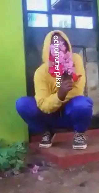 @zeldasandui@gmail.com